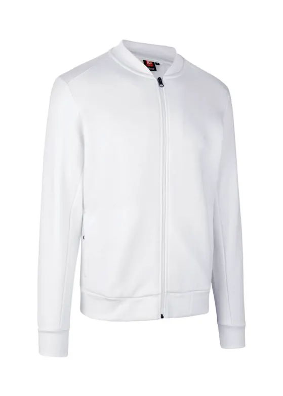 ProWear by ID Identity Strickjacke | Sweat