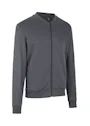 ProWear by ID Identity Strickjacke | Sweat Vorschaubild