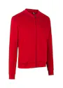 ProWear by ID Identity Strickjacke | Sweat Vorschaubild