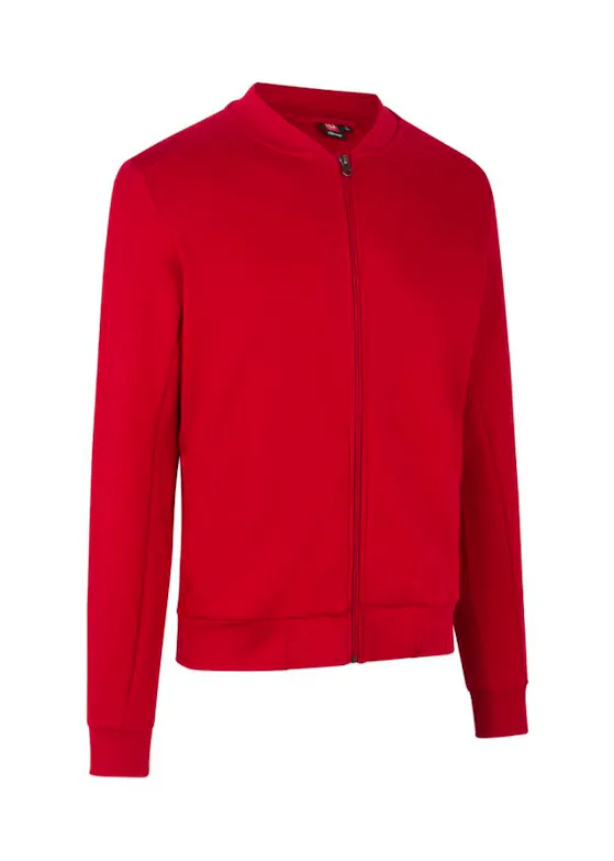 ProWear by ID Identity Strickjacke | Sweat