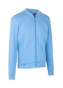 ProWear by ID Identity Strickjacke | Sweat Vorschaubild