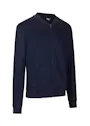 ProWear by ID Identity Strickjacke | Sweat Vorschaubild