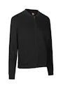 ProWear by ID Identity Strickjacke | Sweat Vorschaubild