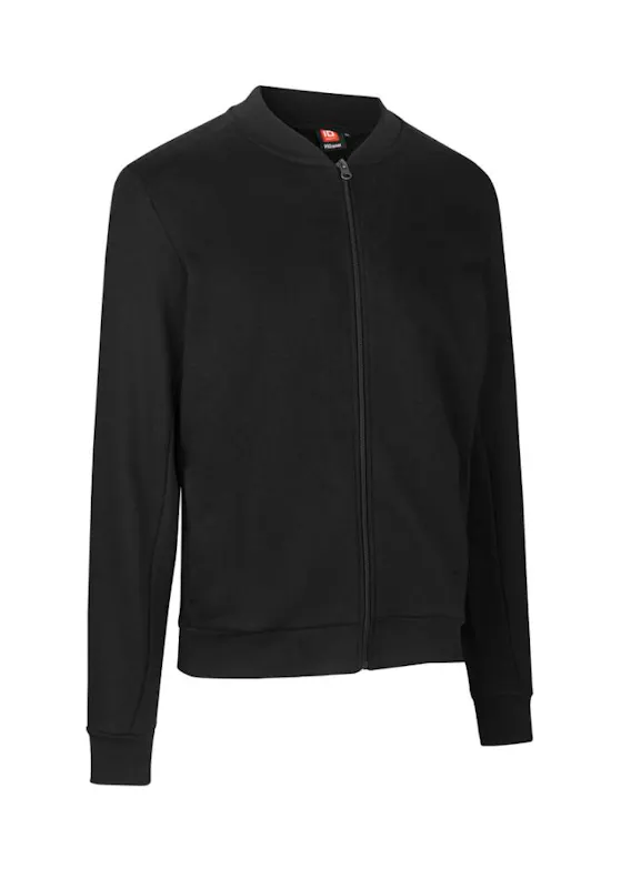 ProWear by ID Identity Strickjacke | Sweat