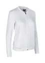 ProWear by ID Identity cardigan | Sweat | Dames miniatuur