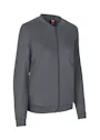 ProWear by ID Identity cardigan | Sweat | Dames miniatuur