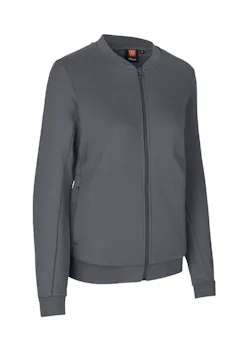 ProWear by ID Identity cardigan | Sweat | Dames miniatuur