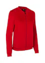 ProWear by ID Identity cardigan | Sweat | Dames miniatuur