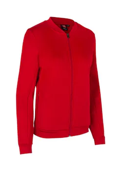 ProWear by ID Identity cardigan | Sweat | Dames miniatuur