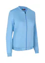 ProWear by ID Identity cardigan | Sweat | Dames miniatuur
