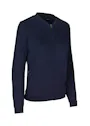ProWear by ID Identity cardigan | Sweat | Dames miniatuur