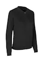 ProWear by ID Identity cardigan | Sweat | Dames miniatuur