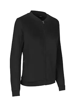 ProWear by ID Identity cardigan | Sweat | Dames