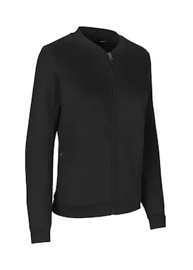 ProWear von ID Identity Strickjacke | Sweat | Damen
