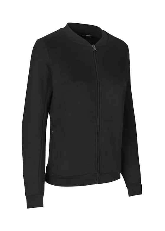 ProWear by ID Identity cardigan | Sweat | Dames