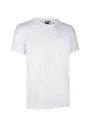ID Identity ProWear CARE 0370 T-shirt — Regular Fit Vorschaubild