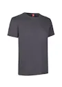 ID Identity ProWear CARE 0370 T-shirt — Regular Fit Vorschaubild