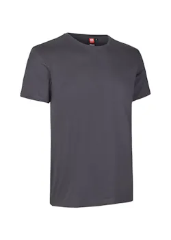 ID Identity ProWear CARE 0370 T-shirt Regular Fit miniatuur