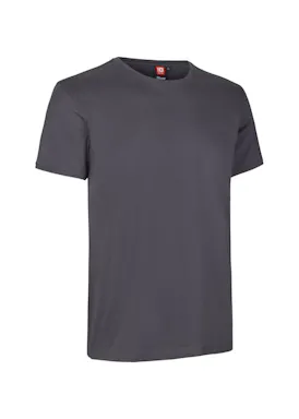 ID Identity ProWear CARE 0370 T-shirt Regular Fit