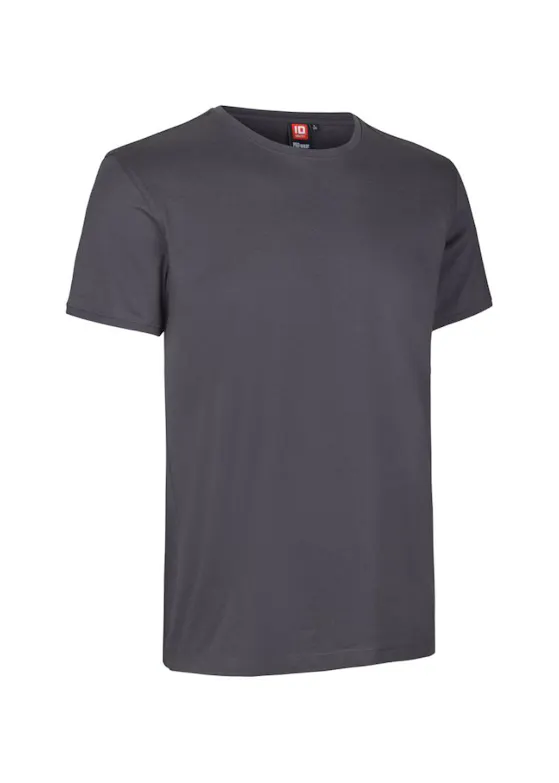 ID Identity ProWear CARE 0370 T-shirt — Regular Fit