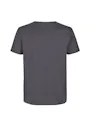 ID Identity ProWear CARE 0370 T-shirt — Regular Fit Vorschaubild