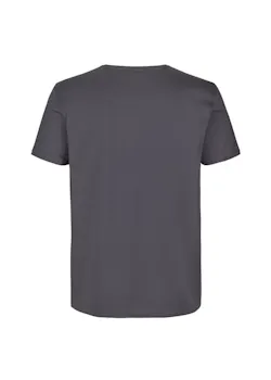ID Identity ProWear CARE 0370 T-shirt Regular Fit miniatuur