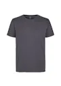 ID Identity ProWear CARE 0370 T-shirt — Regular Fit Vorschaubild