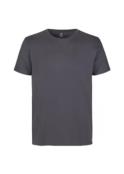 ID Identity ProWear CARE 0370 T-shirt Regular Fit miniatuur