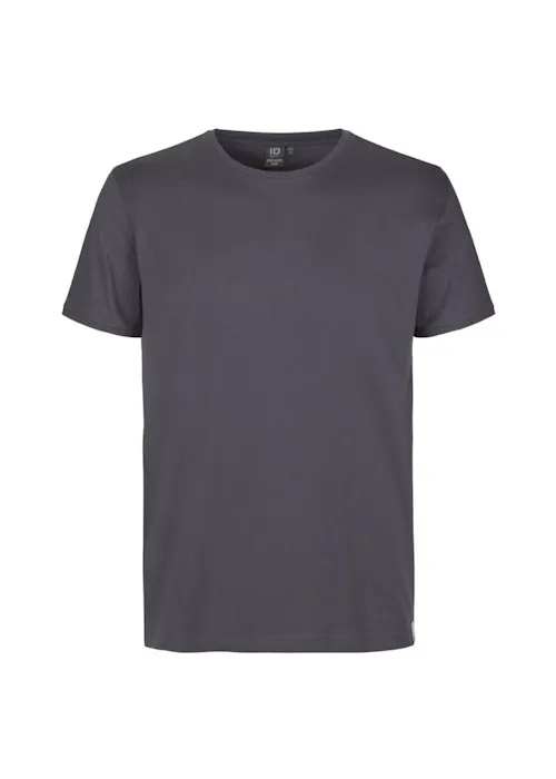 ID Identity ProWear CARE 0370 T-shirt Regular Fit