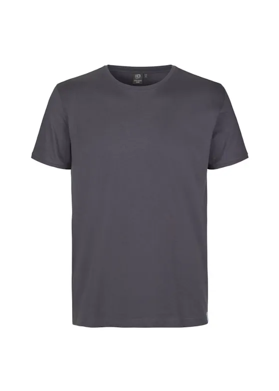 ID Identity ProWear CARE 0370 T-shirt — Regular Fit