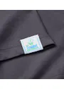 ID Identity ProWear CARE 0370 T-shirt — Regular Fit Vorschaubild