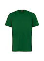 ID Identity ProWear CARE 0370 T-shirt — Regular Fit Vorschaubild