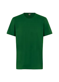ID Identity ProWear CARE 0370 T-shirt Regular Fit miniatuur