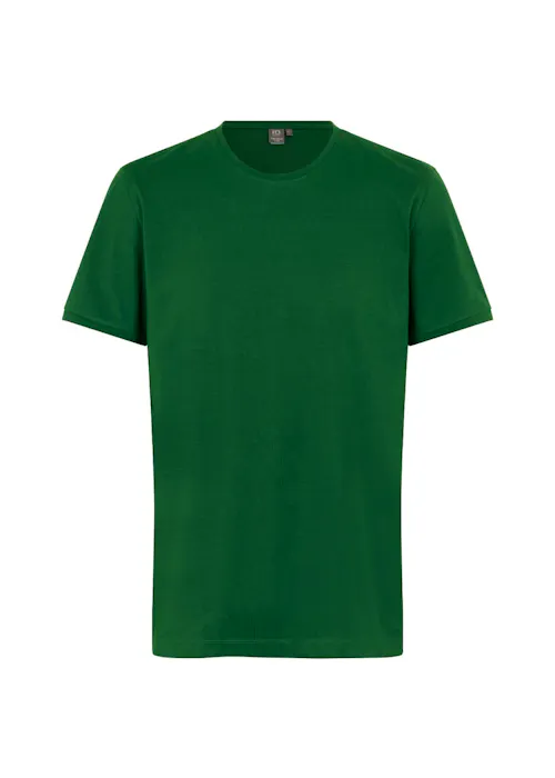 ID Identity ProWear CARE 0370 T-shirt Regular Fit