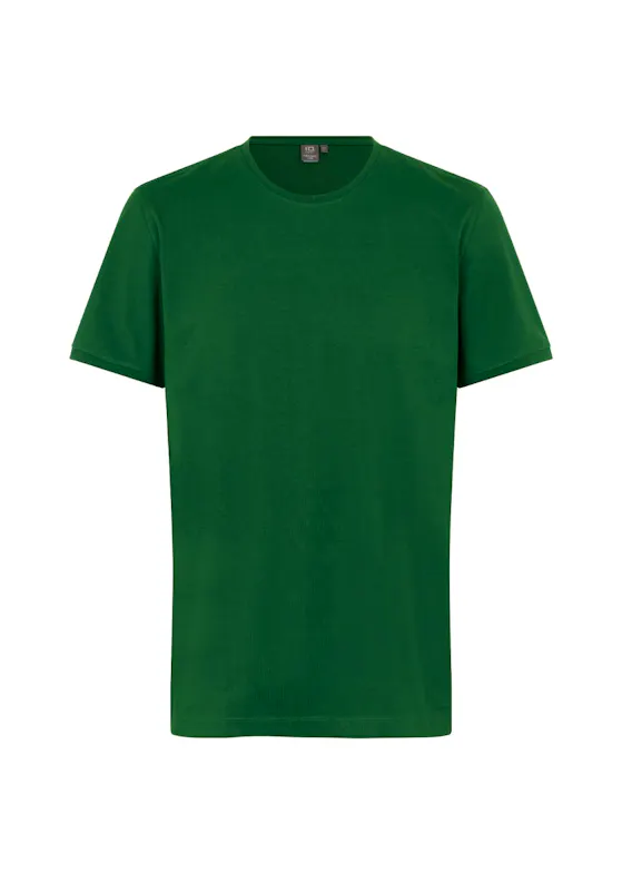 ID Identity ProWear CARE 0370 T-shirt — Regular Fit