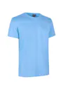 ID Identity ProWear CARE 0370 T-shirt — Regular Fit Vorschaubild