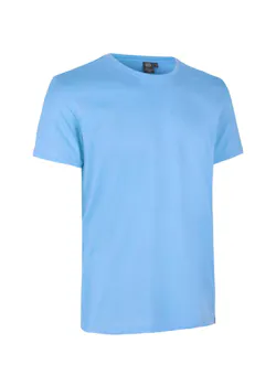 ID Identity ProWear CARE 0370 T-shirt Regular Fit miniatuur