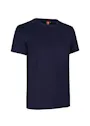 ID Identity ProWear CARE 0370 T-shirt — Regular Fit Vorschaubild