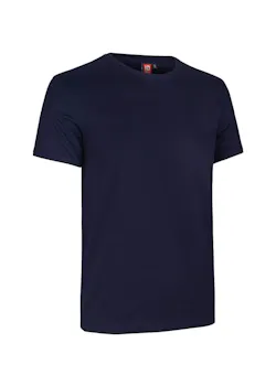 ID Identity ProWear CARE 0370 T-shirt Regular Fit miniatuur