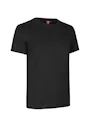 ID Identity ProWear CARE 0370 T-shirt — Regular Fit Vorschaubild