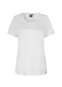 ID Identity Pro Wear Care 0371 T-Shirt Damen-Fit Vorschaubild