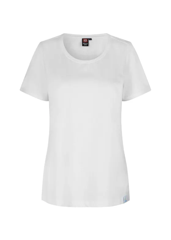 ID Identity Pro Wear Care 0371 T-Shirt Damen-Fit