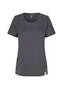 ID Identity Pro Wear Care 0371 T-Shirt Damen-Fit Vorschaubild
