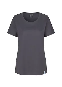 ID Identity Pro Wear Care 0371 T-shirt coupe standard pour femmes thumbnail (vignette)