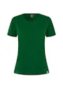 ID Identity Pro Wear Care 0371 T-Shirt Damen-Fit Vorschaubild