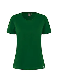 ID Identity Pro Wear Care 0371 T-shirt coupe standard pour femmes thumbnail (vignette)