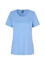 ID Identity Pro Wear Care 0371 T-Shirt Damen-Fit Vorschaubild
