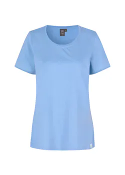 ID Identity Pro Wear Care 0371 T-shirt coupe standard pour femmes thumbnail (vignette)