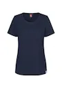 ID Identity Pro Wear Care 0371 T-Shirt Damen-Fit Vorschaubild