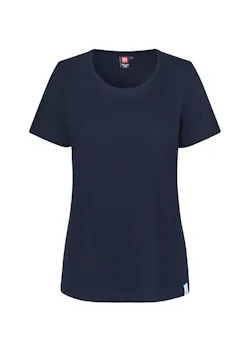 ID Identity Pro Wear Care 0371 T-shirt coupe standard pour femmes thumbnail (vignette)